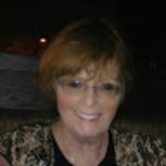 Meet your Posher, Viola - Picture 1 of 1